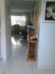 miamire/117d039bff90fb6cd9593491fdf1094c.jpg?width=131&height=105&format3=webp