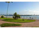 miamire/117de03d527a45f295435f44f07d381d.jpg?width=131&height=105&format3=webp