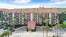 miamire/11800dec1585eb71c50103f093b5b771.jpg?width=131&height=105&format3=webp