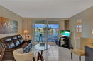 miamire/1180ec5fbf739c8f2bf5ba4c5ed2399d.jpg?width=131&height=105&format3=webp
