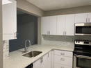 miamire/118760ef5847a29cbdfd868dcd05c874.jpg?width=131&height=105&format3=webp