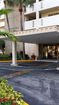 miamire/118c5f9f447fd903a2818b623e56ecd1.jpg?width=131&height=105&format3=webp
