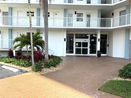 miamire/118eb1c1663f6e42d9b364152c306de0.jpg?width=131&height=105&format3=webp