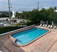 miamire/119d9744893d8ac776f164a0e4011098.jpg?width=131&height=105&format3=webp