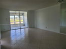 miamire/119f77f88da1dd634e21207442d7d7b7.jpg?width=131&height=105&format3=webp