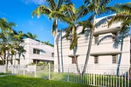miamire/11a5fb76e0adb7370a5ed87addfd0722.jpg?width=131&height=105&format3=webp