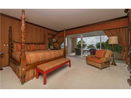 miamire/11afbbb891daa68ed69a730f9f8b7fb9.jpg?width=131&height=105&format3=webp