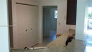 miamire/11bab7f29539026ec185611a17823f97.jpg?width=131&height=105&format3=webp