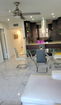 miamire/11bc3080153ffec835310d2a1780e859.jpg?width=131&height=105&format3=webp