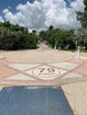 miamire/11be8bd5f62a50f59a377add1f07c82f.jpg?width=131&height=105&format3=webp