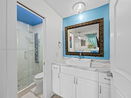 miamire/11c00d8113dd6d10df811490e17b5ffb.jpg?width=131&height=105&format3=webp