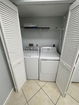 miamire/11c3c660190512d75dcf34a13448a5d6.jpg?width=131&height=105&format3=webp