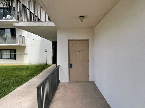 Building Images