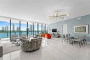 miamire/11ccd661edd7c27ecd1424944d9a3b97.jpg?width=131&height=105&format3=webp