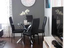 miamire/11cef13ea3db91035c9ea62f451e5c59.jpg?width=131&height=105&format3=webp