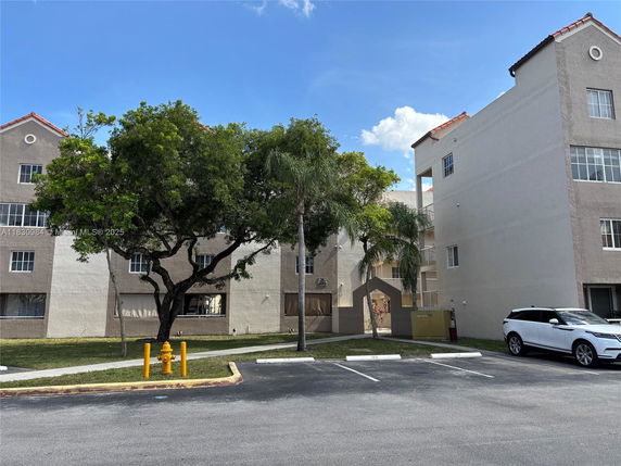 Building image