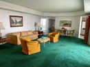 miamire/11d77043ef67751457385a9a4284fd88.jpg?width=131&height=105&format3=webp