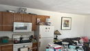 miamire/11e05a8015b56809fe34527280735ff5.jpg?width=131&height=105&format3=webp