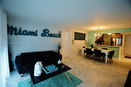 miamire/11e7d97e06c4e79293d076bf5cb2ab7f.jpg?width=131&height=105&format3=webp