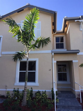 Building image