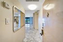 miamire/11eefe22c670e5d2c07c7378b75bb0f0.jpg?width=131&height=105&format3=webp