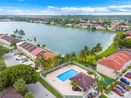 miamire/11faddbf56d524521caac72efedcaefc.jpg?width=131&height=105&format3=webp