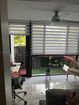 miamire/11fb76481bd8d8b5cd82e48bec942163.jpg?width=131&height=105&format3=webp