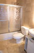 miamire/120cca0c9190b2989557b93a93fcdd91.jpg?width=131&height=105&format3=webp