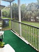miamire/120dfefd8a9de368a814ebd4f2d63fc3.jpg?width=131&height=105&format3=webp