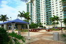 miamire/1215b543d7250b63b3b42b7bfd7b2ad5.jpg?width=131&height=105&format3=webp