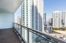 miamire/1217872e98999ce822af84d6868bed8e.jpg?width=131&height=105&format3=webp