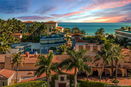 miamire/12185586c35ae8f9307d4d7f630dde7c.jpg?width=131&height=105&format3=webp
