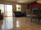 miamire/121e48bf580d052b6a91f4163a12a549.jpg?width=131&height=105&format3=webp