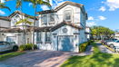 miamire/121e610a51dd38ded93ea83d1a6b700a.jpg?width=131&height=105&format3=webp