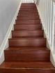 miamire/121e683a46e19ebd08fd1c15d04ca1f2.jpg?width=131&height=105&format3=webp