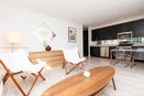 miamire/1222525021200b7a1f5a993995b05a58.jpg?width=131&height=105&format3=webp