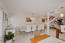 miamire/12242ffb7ec03b53d3d01bd827e678e7.jpg?width=131&height=105&format3=webp