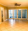 miamire/1226edcc47e8c93b6c84c19c921a36fd.jpg?width=131&height=105&format3=webp