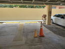 miamire/122925e35d4ef87adb064c0341f4fc75.jpg?width=131&height=105&format3=webp