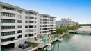 miamire/12339d6661ed84bd097e6e50659b0aa2.jpg?width=131&height=105&format3=webp