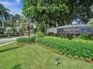 miamire/1237b1304e45b40118709200c28950ef.jpg?width=131&height=105&format3=webp