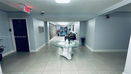 miamire/123a15c3d26fe76ad7d20412619c82a4.jpg?width=131&height=105&format3=webp