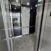 miamire/123c6c9661e13e2bd527fad6fce6b15c.jpg?width=131&height=105&format3=webp