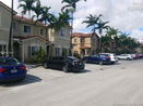 miamire/123dec7c38c53f9a7c33114c67037991.jpg?width=131&height=105&format3=webp