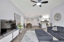 miamire/1242fc7bb50e5dca9c9befc3130bb66a.jpg?width=131&height=105&format3=webp