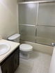 miamire/1244d5e593b92c165762c30b66146e3f.jpg?width=131&height=105&format3=webp