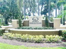 miamire/1247dabb4482fa09d8666cfb5c0ec00b.jpg?width=131&height=105&format3=webp