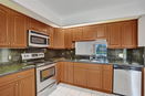 miamire/124df00e2ccdab7bdba6516491e03183.jpg?width=131&height=105&format3=webp