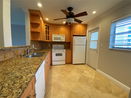 miamire/125bb4e4dc834fee9f50aae2ba05fef4.jpg?width=131&height=105&format3=webp
