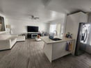miamire/125cd81d55fcab47cf14ee940f24c484.jpg?width=131&height=105&format3=webp